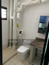 Blk 663A Jurong West Street 65 (Jurong West), HDB 5 Rooms #308661891